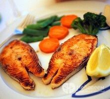 Dietary products