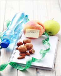 Weight Loss Canadian Diet